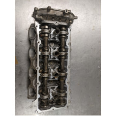 #LL01 Right Cylinder Head For 06-10 Nissan Titan  5.6 110401LU0A